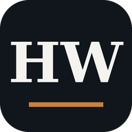 HW Leasing GmbH logo